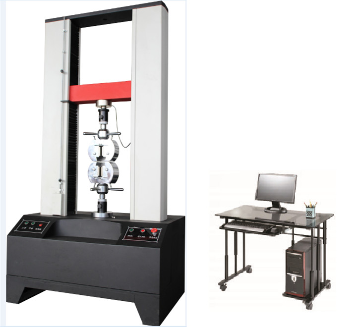 C(j);C(j)ԇ(yn)C(j)g(sh)Z(y)ׂ֪(g)