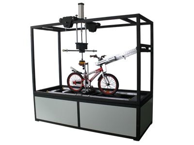 UL2272電動(dòng)滑板車?yán)m(xù)航里程試驗(yàn)機(jī) UL2272電動(dòng)滑板車?yán)m(xù)航里程試驗(yàn)機(jī)