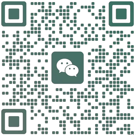 微信咨詢(xún)