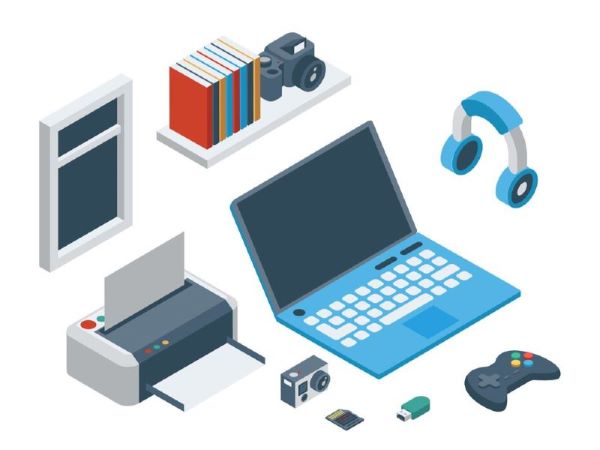 產(chǎn)品俄語(yǔ)翻譯