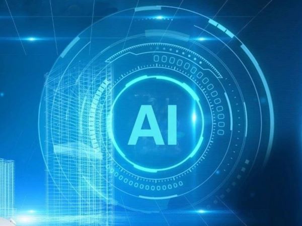 俄語(yǔ)人工智能快譯