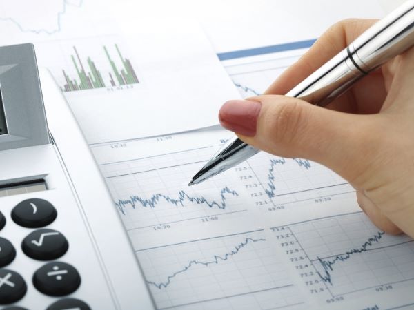 審計(jì)報(bào)告俄語(yǔ)翻譯