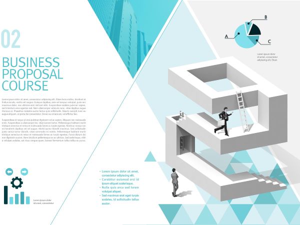 本地化測(cè)試