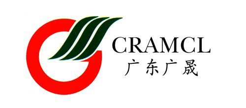 廣東省廣晟控股